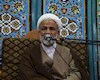 امام جمعه دشتستان: همه ما مخاطب امروز پیام رهبری هستیم