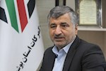 ارائه تسهیلات ویژه تشریفات گمرکی به مواکب اربعین در بوشهر