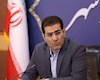 جزئیات تهاجم شب گذشته دشمن به شهرستان دشتی