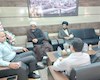 فرماندار عسلویه: نظامات فرهنگی در شهرستان تقویت می شود