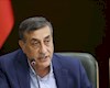معاون رئیس جمهور: تأسیسات آسیب‌دیده پارس جنوبی با سرعت بازسازی می‌شود