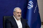 علی‌آبادی: صرفه‌جویی مردم پایداری برق در مناطق جنوبی را ممکن کرد