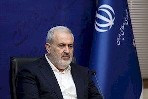علی‌آبادی: صرفه‌جویی مردم پایداری برق در مناطق جنوبی را ممکن کرد