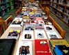 راهب: منابع کتابخانه‌های عمومی بوشهر تقویت شد