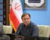 استاندار بوشهر: بخش زیادی از تأسیسات آسیب‌دیده انرژی به مدار بازگشت