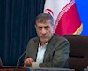 معاون رئیس جمهور:حفظ تولید و مدیریت مصرف اولویت دولت در شرایط جنگی است