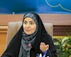وزیر راه و شهرسازی: نوسازی بافت‌های فرسوده بوشهر در دستور کار است
