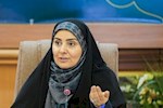 وزیر راه و شهرسازی: نوسازی بافت‌های فرسوده بوشهر در دستور کار است