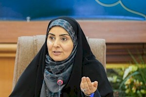 وزیر راه و شهرسازی: نوسازی بافت‌های فرسوده بوشهر در دستور کار است
