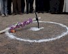آغاز ساخت مدرسه ۶ کلاسه در برازجان با حضور وزیر راه و شهرسازی