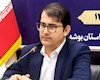 کشاورز: سرمایه‌گذاری در حوزه صنعت استان بوشهر افزایش یافت