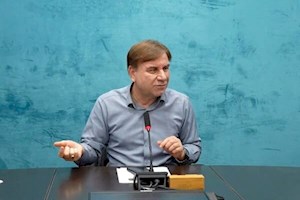 بیش از ۶ هزار واحد مسکونی در جنگ تحمیلی به بوشهر خسارت دید