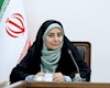 وزیر راه: بازسازی رادار هواشناسی بوشهر در اولویت قرار می‌گیرد