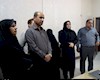 مقاتلی:بهزیستی نقش مؤثری در افزایش تاب‌آوری و امیدآفرینی در جامعه دارد