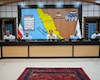استاندار بوشهر: ۹۹۰ قطعه زمین در ۸ شهر استان به متقاضیان واگذار می‌شود