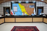 استاندار بوشهر: ۹۹۰ قطعه زمین در ۸ شهر استان به متقاضیان واگذار می‌شود