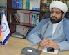 ۵۱ درخواست مواکب اربعین بوشهر تأیید شد