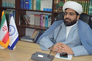 ۵۱ درخواست مواکب اربعین بوشهر تأیید شد