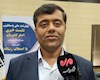 بازسازی فرودگاه بوشهر آغاز می‌شود؛ وضعیت اتصال استان به خط ریلی