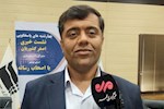 بازسازی فرودگاه بوشهر آغاز می‌شود؛ وضعیت اتصال استان به خط ریلی