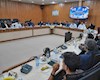 مدیرکل ورزش و جوانان بوشهر: استعدادیابی و آموزش در دستور کار است