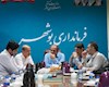 هماهنگی و انسجام میان دستگاه‌های اجرایی بوشهر بررسی شد