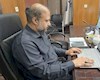 رئیس شورای شهر بوشهر: برنامه‌های فرهنگی بدون وقفه‌ ادامه دارد