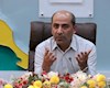 فرماندار دشتی: انسجام و همدلی مهم‌ترین سرمایه کشور است