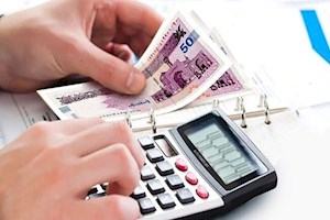 معاون وزیر کار: سهم استان بوشهر از تسهیلات اشتغال‌زایی افزایش یافت
