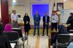 شعرانی: آغاز سال تحصیلی آینده به‌ صورت حضوری است