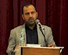 تغییر موازنه قدرت در منطقه بر پایه عقلانیت و محاسبات راهبرد