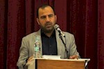 تغییر موازنه قدرت در منطقه بر پایه عقلانیت و محاسبات راهبرد