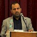 تغییر موازنه قدرت در منطقه بر پایه عقلانیت و محاسبات راهبرد