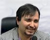 اطلاع‌رسانیِ متصل یا بایکوتِ منفصل ؟