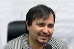 اطلاع‌رسانیِ متصل یا بایکوتِ منفصل ؟