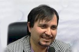 اطلاع‌رسانیِ متصل یا بایکوتِ منفصل ؟