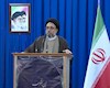 خطیب جمعه بوشهر: رفع مشکلات معیشتی مردم باید در اولویت باشد