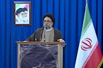 خطیب جمعه بوشهر: رفع مشکلات معیشتی مردم باید در اولویت باشد