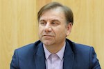 عسلویه در اولویت تقویت زیرساخت‌های عمرانی و خدماتی ؟