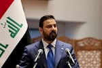 نکته درباره سفر نخست وزیر جوان عراق به تهران
