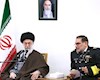 اطلاعیه‌ی بنیاد علی شمخانی درباره‌ی جزییات جلسه‌ی ۹ اسفند | روایتی از دستور رهبری پس از اطلاع از آمار جانباختگان دی ۱۴۰۴