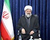 امام جمعه دشتی: ورزشکاران در ترویج ارزش‌های دینی نقش آفرین باشند