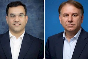 استاندار بوشهر: توانمندسازی نیروی انسانی از الزامات توسعه استان است