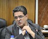 سرپرست سازمان منطقه ویژه اقتصادی انرژی پارس منصوب شد