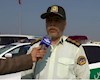 احتکار 74 تن برنج در بوشهر