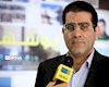 گراوند مردی از تبار زاگرس