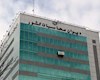 مدیرکل دیوان محاسبات بوشهر منصوب شد