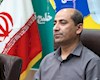 فرماندار دشتی: پروژه‌های ناقص در هفته دولت افتتاح نمی‌شوند