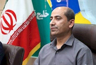 فرماندار دشتی: پروژه‌های ناقص در هفته دولت افتتاح نمی‌شوند