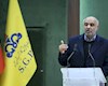 میدری: قراردادهای استاندارد عامل عدالت شغلی و صیانت از اشتغال است